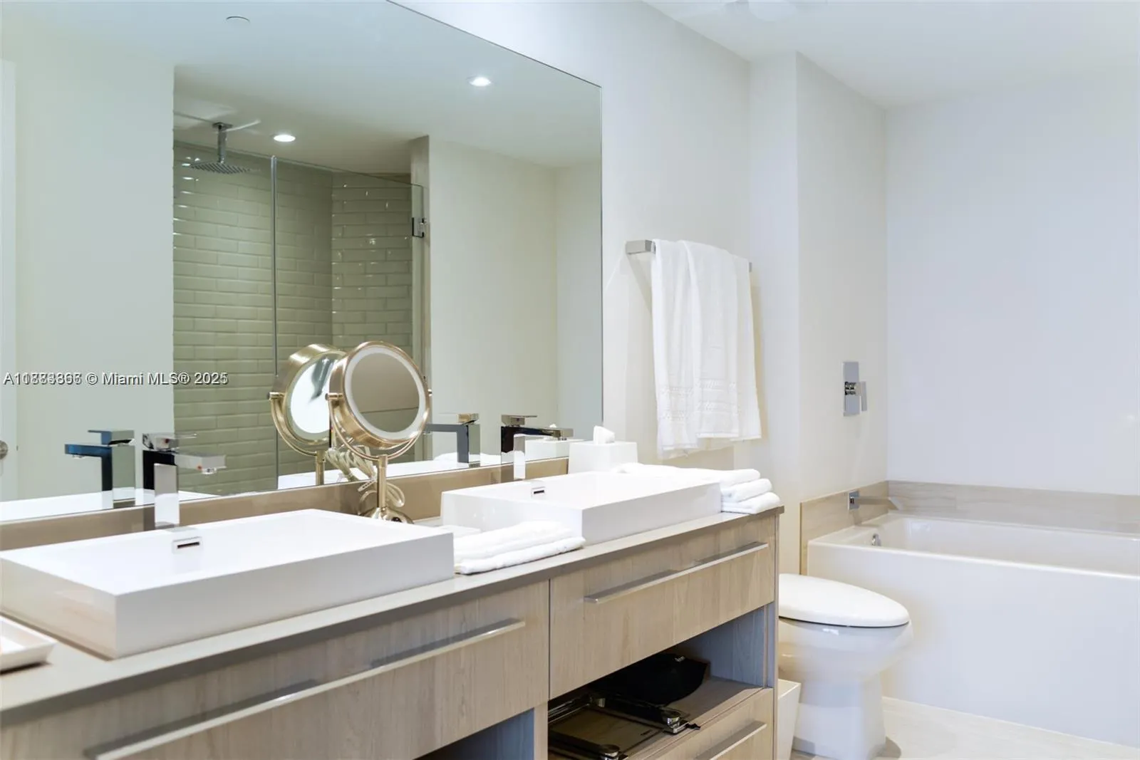 4010 S Ocean Dr, #T4109