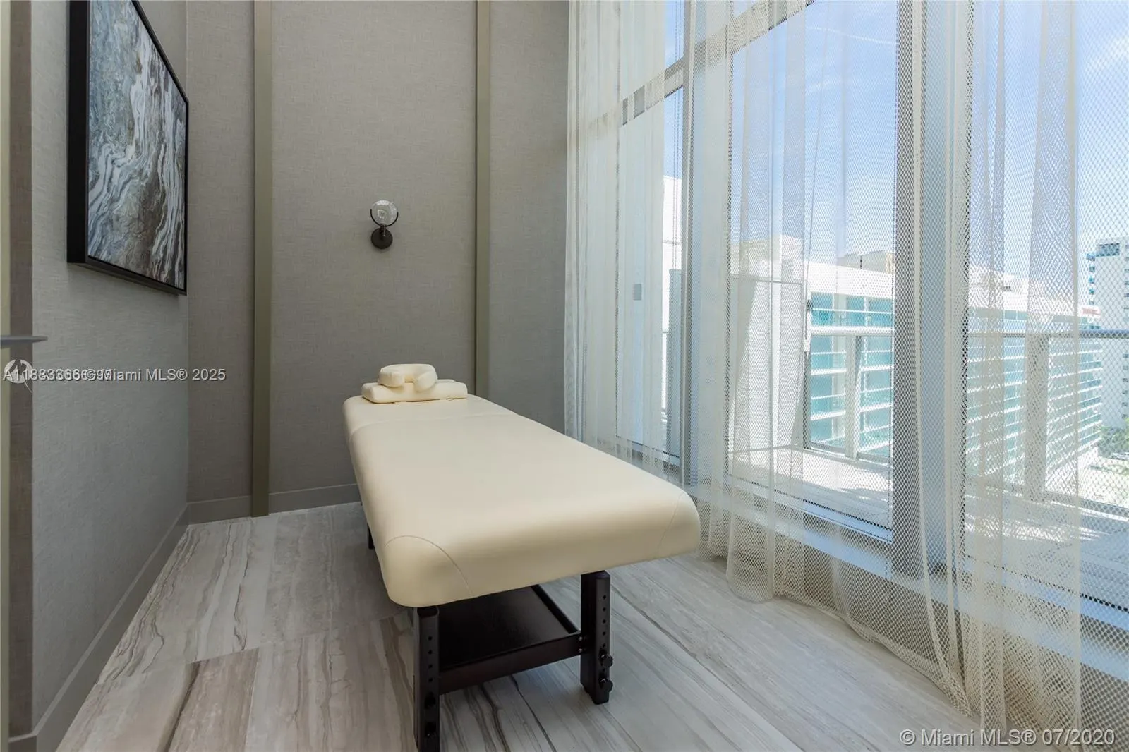 4010 S Ocean Dr, #T4109