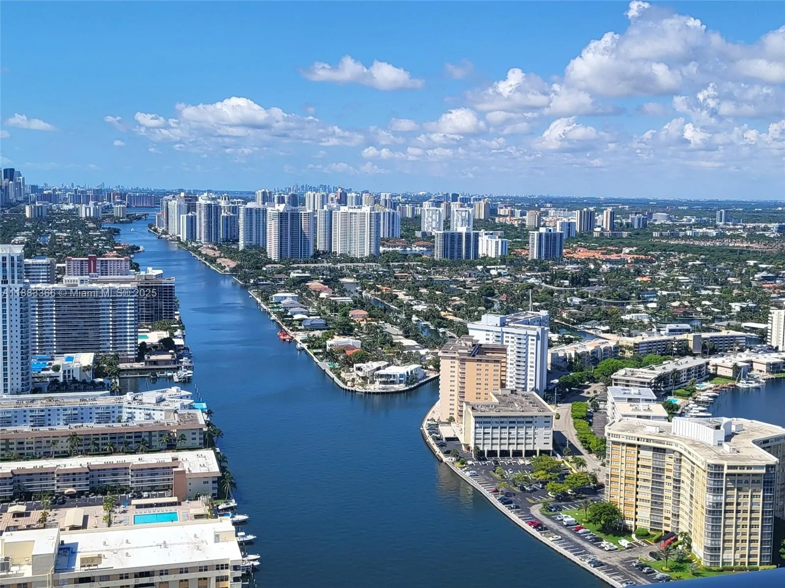 4010 S Ocean Dr, #T4109