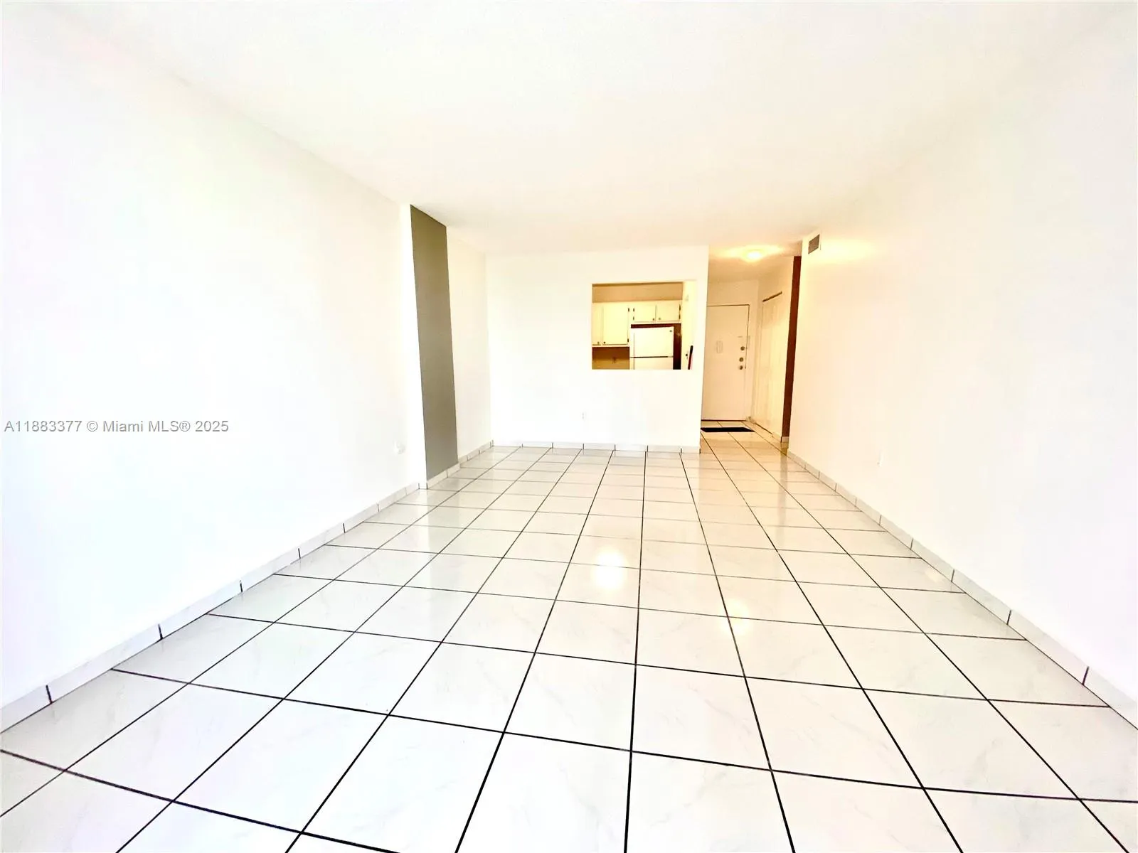 16950 DIXIE, #A536