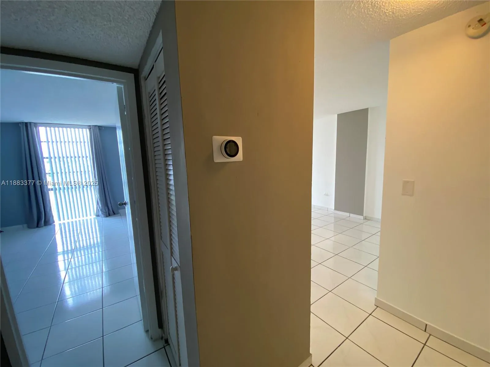 16950 DIXIE, #A536