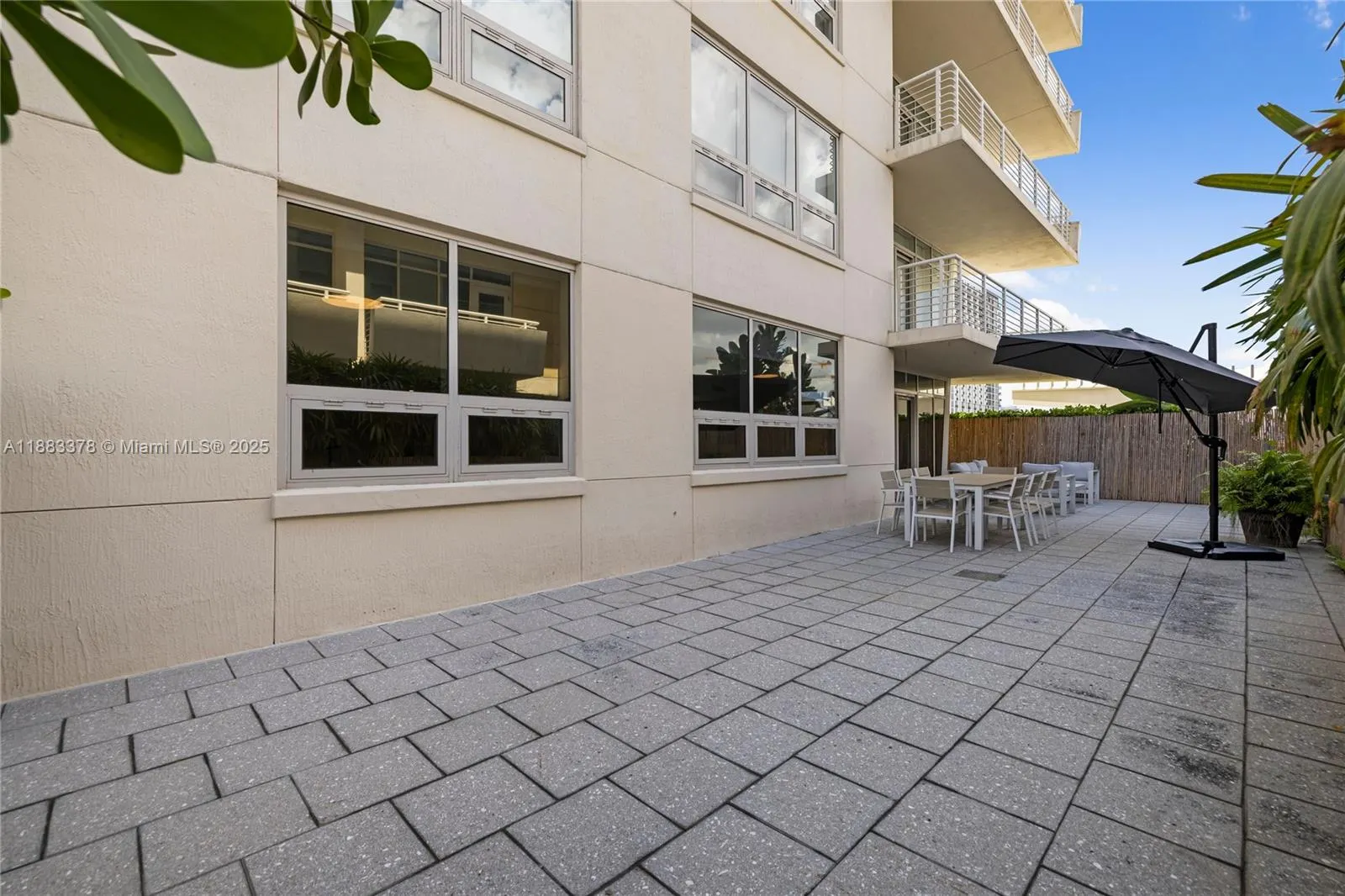 3250 NE 1st Ave, #515
