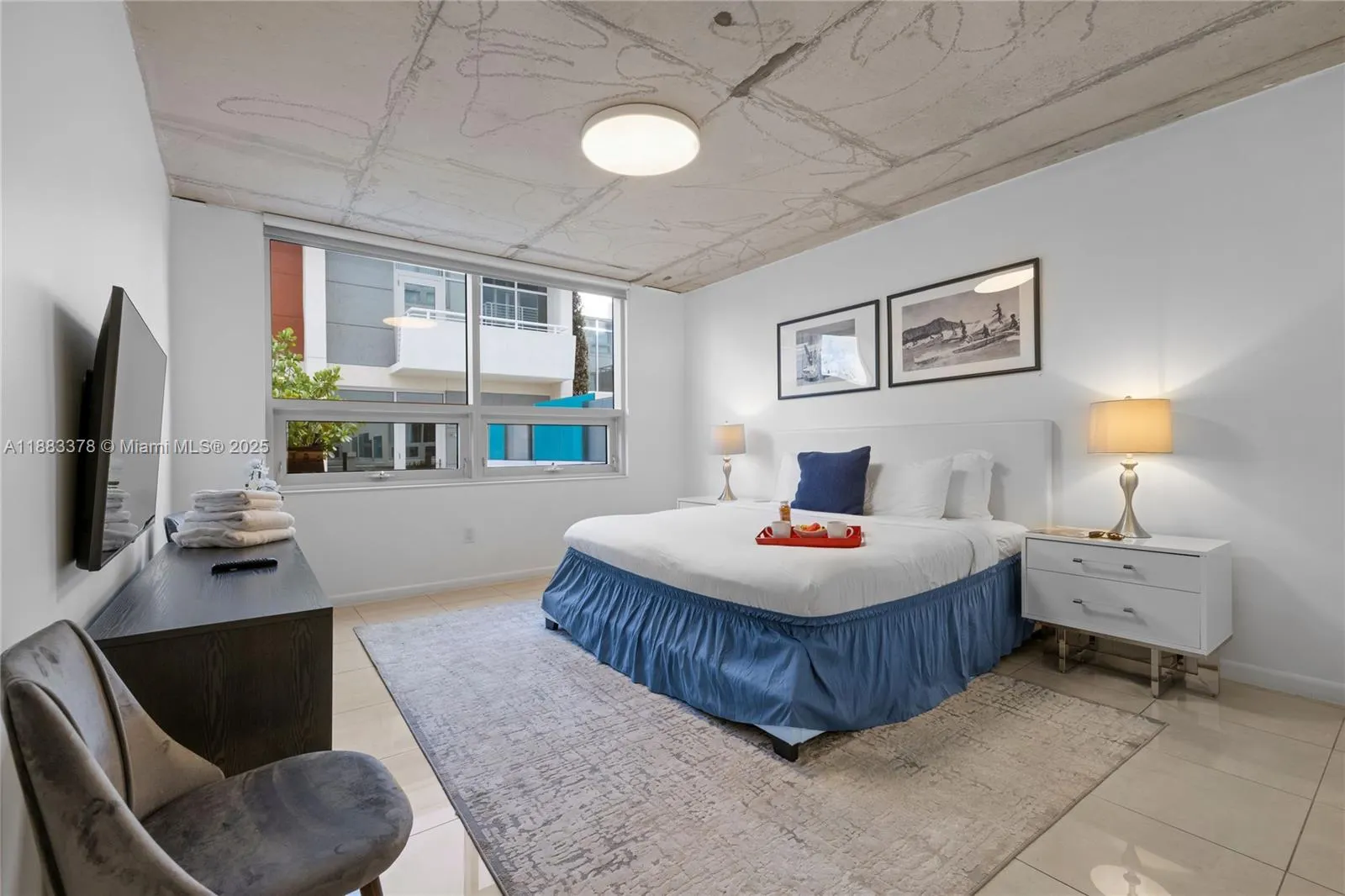 3250 NE 1st Ave, #515