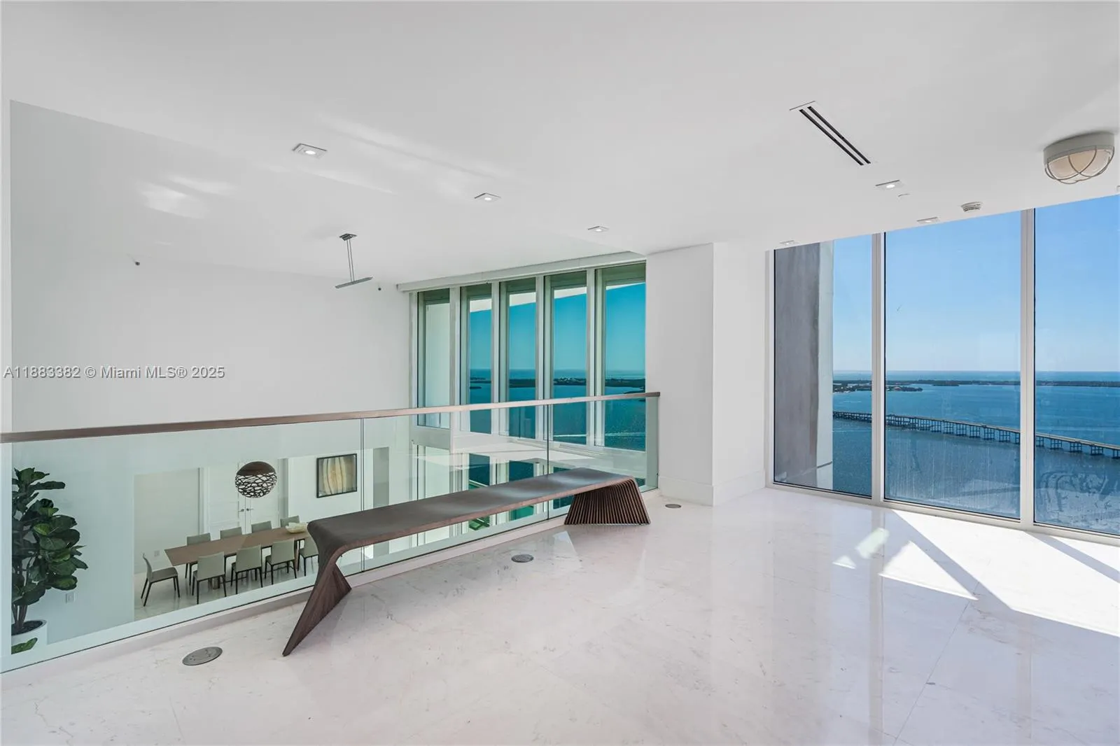1643 Brickell Ave, #PH4902