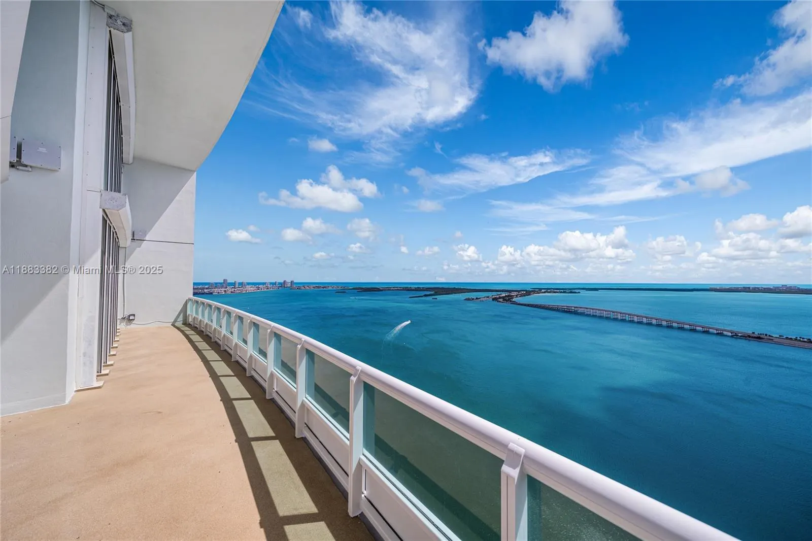 1643 Brickell Ave, #PH4902