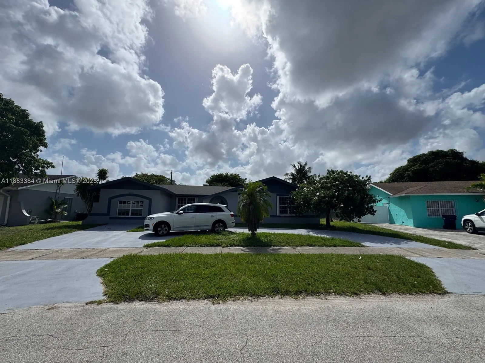16110 SW 107th Pl