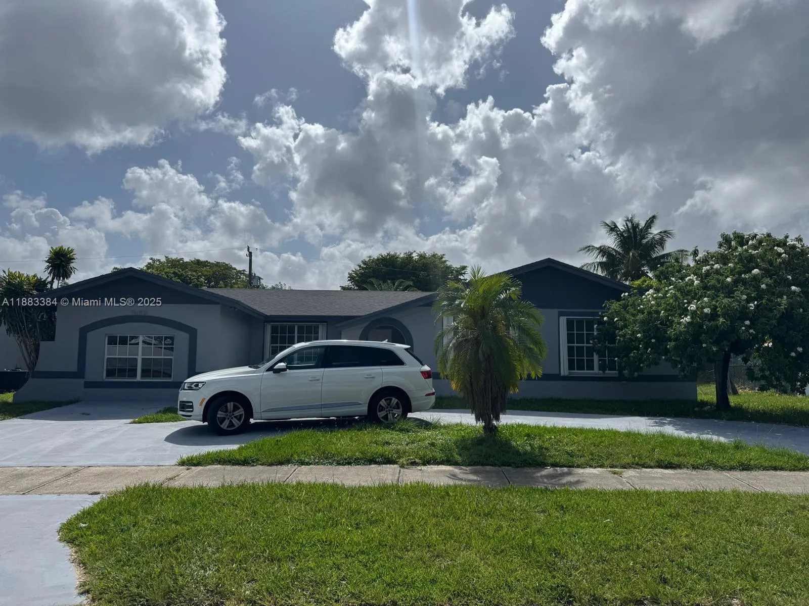 16110 SW 107th Pl