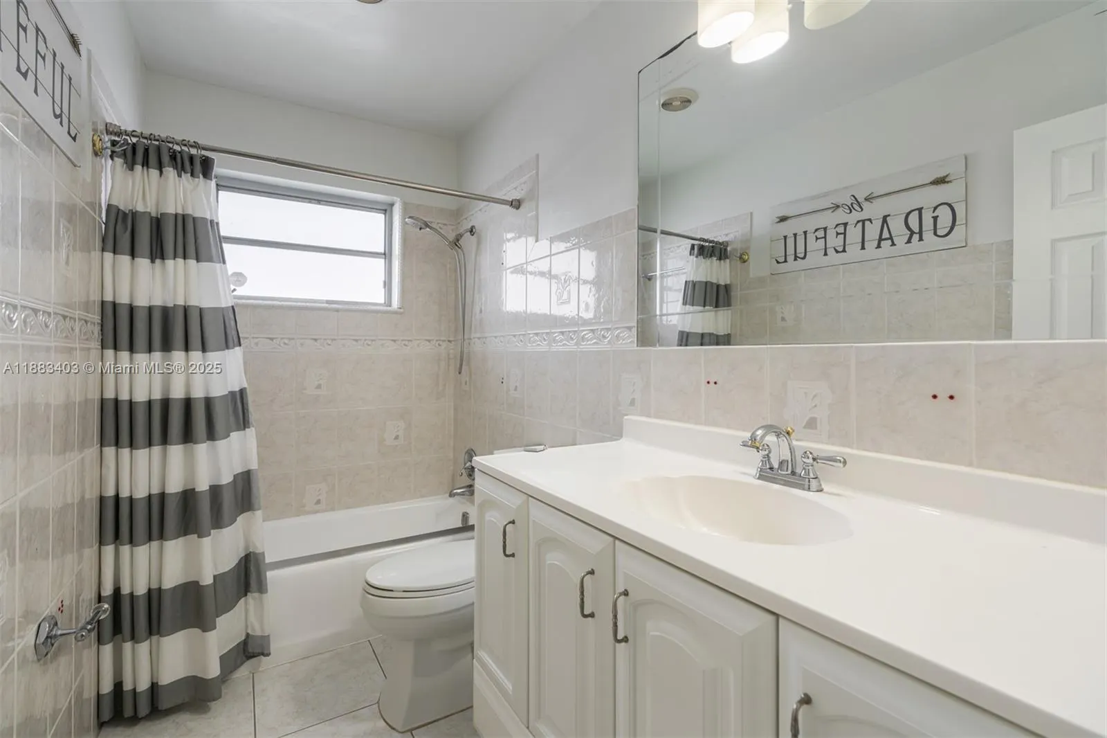 2505 NE 35th Dr