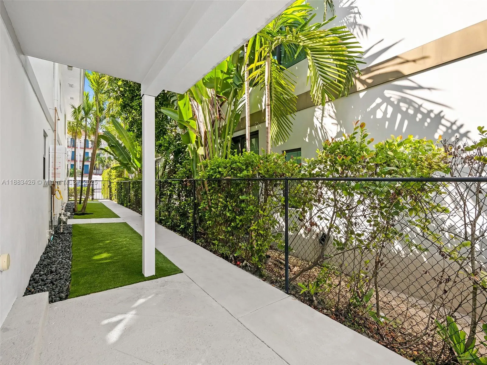 1305 SE 1st St, #2