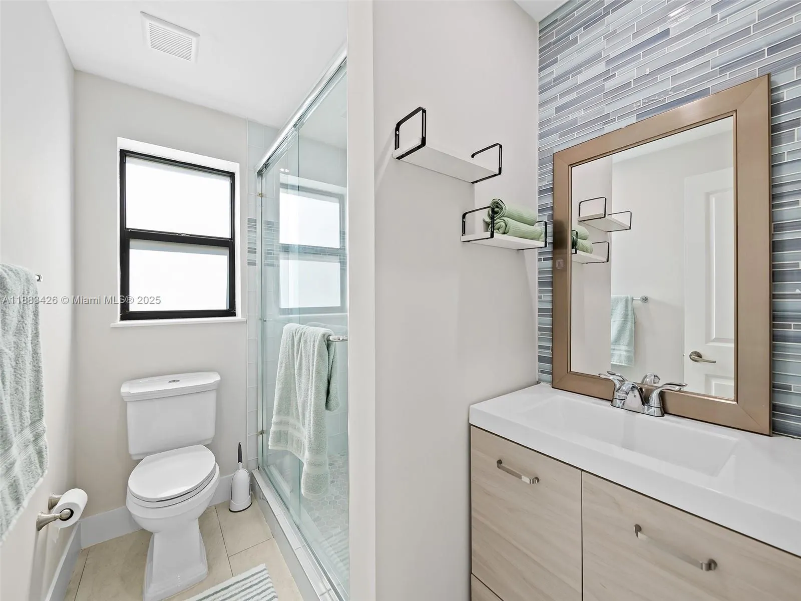 1305 SE 1st St, #2