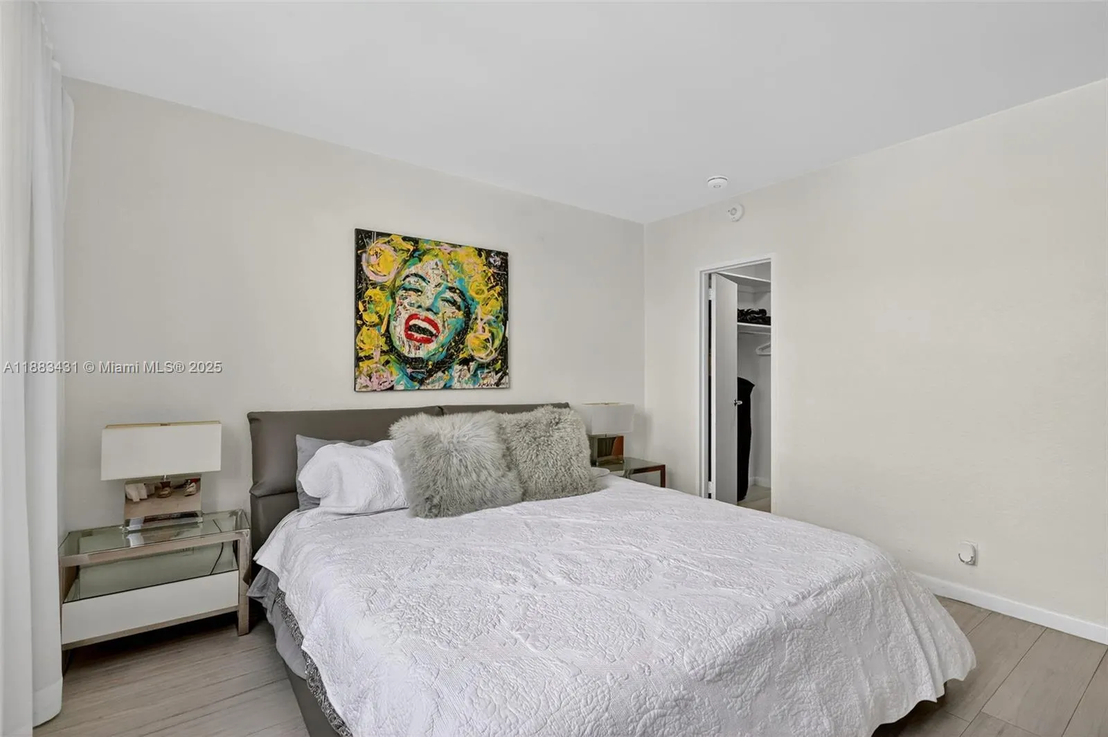 4001 S Ocean Dr, #14G