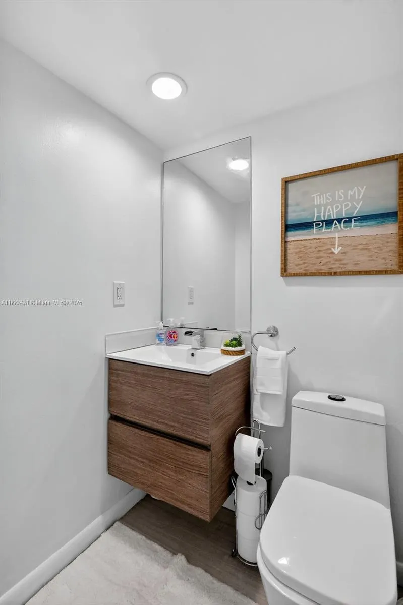 4001 S Ocean Dr, #14G