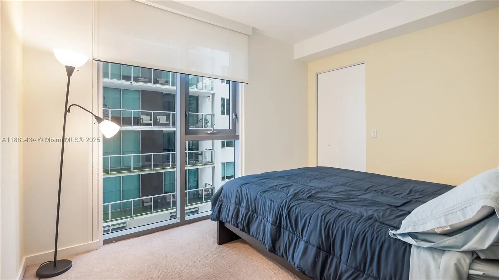 31 SE 6th St, #1708