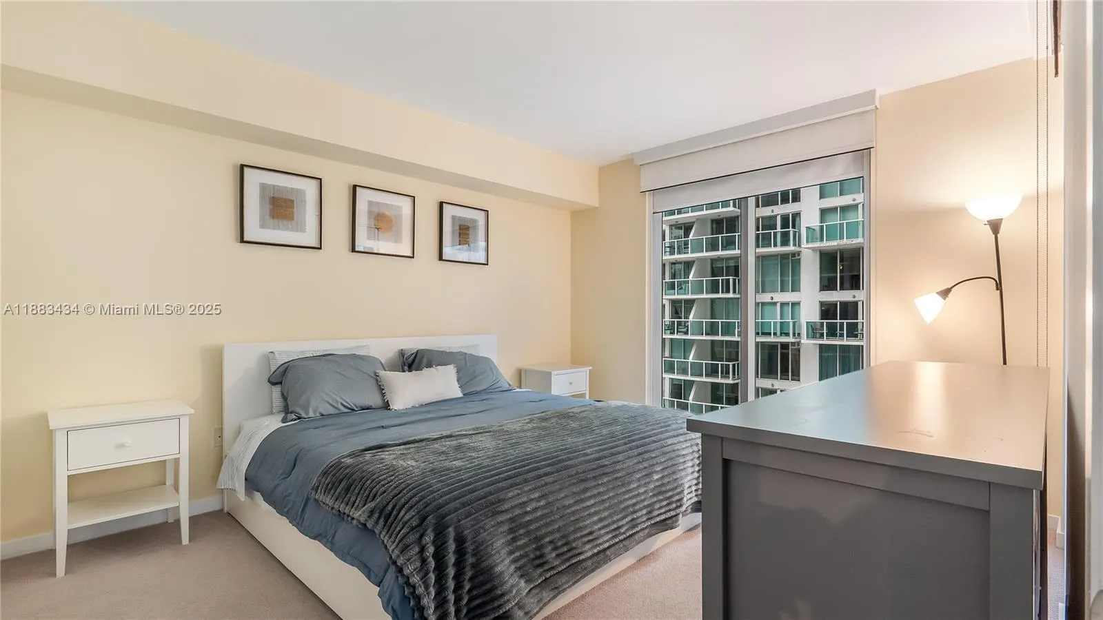 31 SE 6th St, #1708