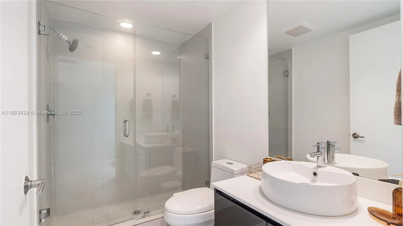 31 SE 6th St, #1708
