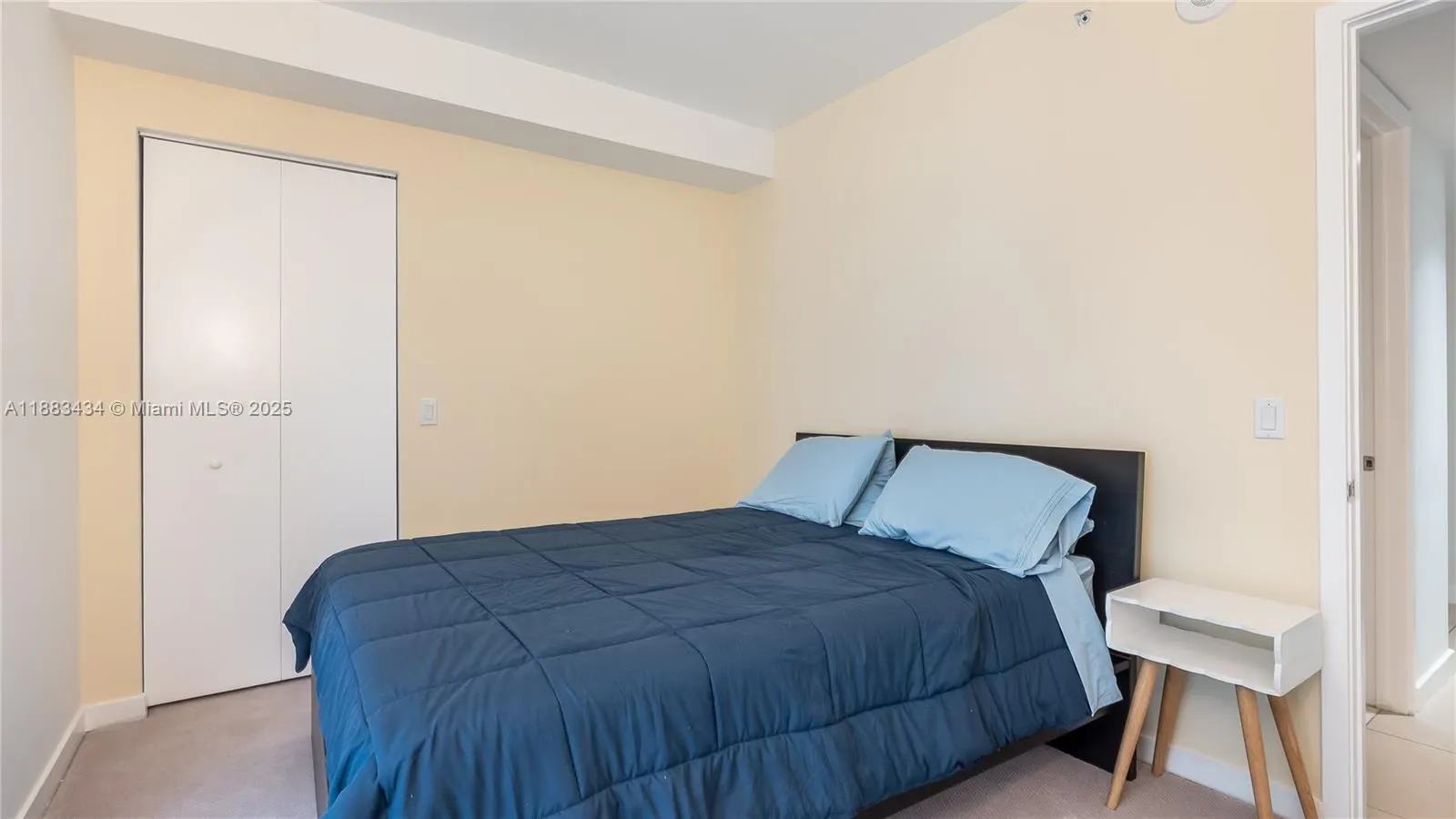 31 SE 6th St, #1708