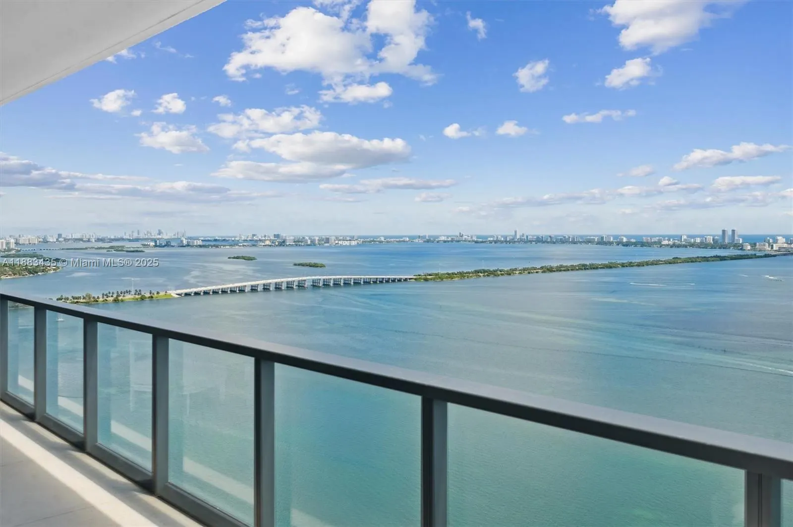 788 NE 23rd St, #3801