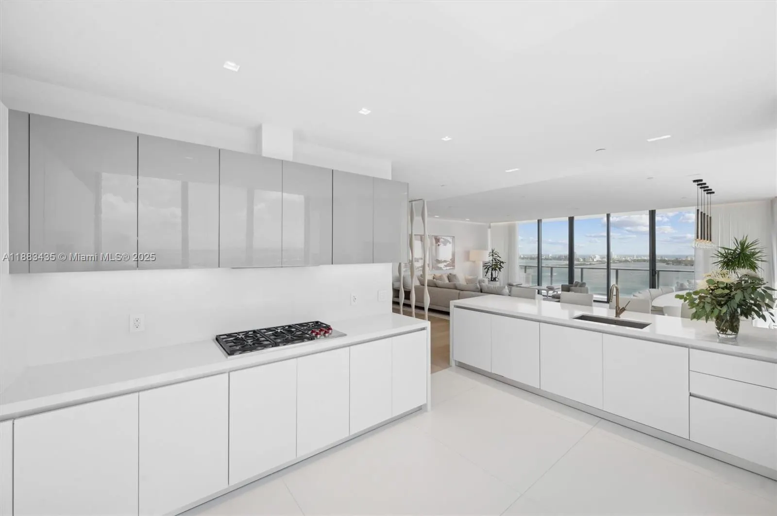 788 NE 23rd St, #3801