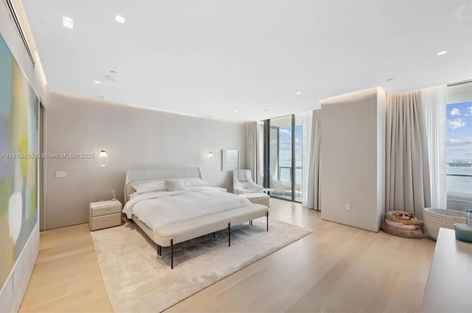 788 NE 23rd St, #3801
