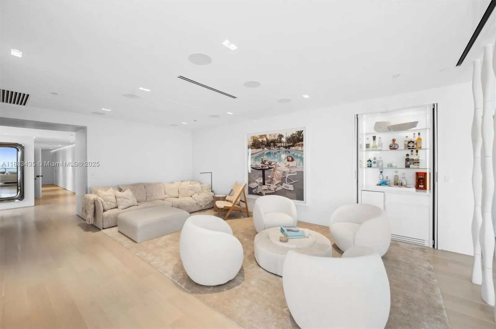 788 NE 23rd St, #3801