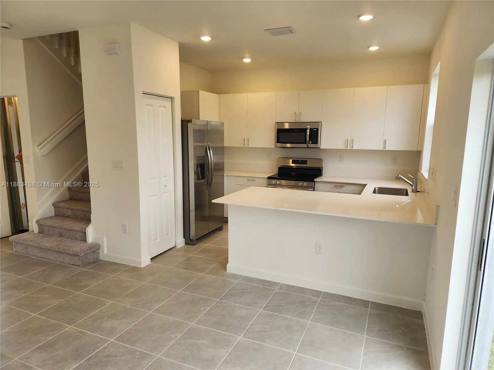 29218 SW 163rd Ct, #29218