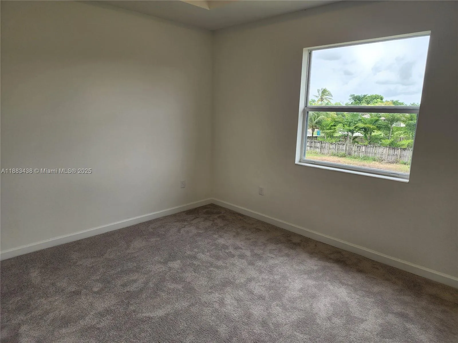 29218 SW 163rd Ct, #29218