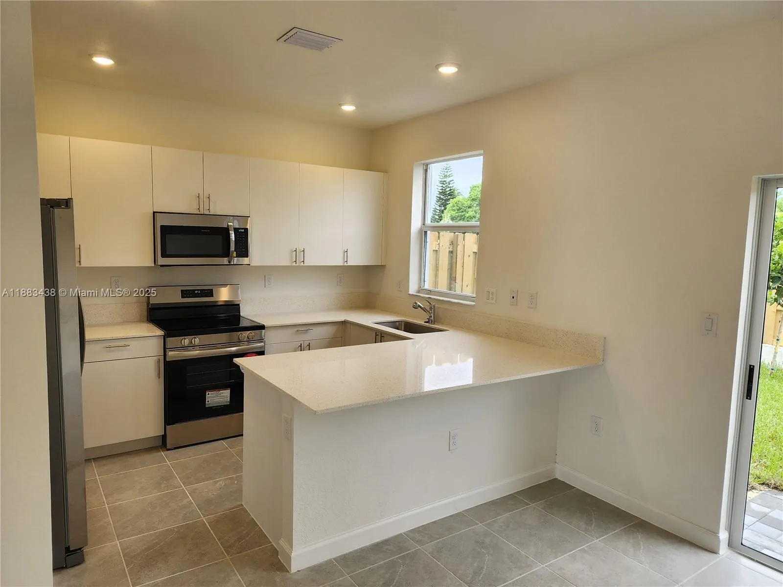 29218 SW 163rd Ct, #29218