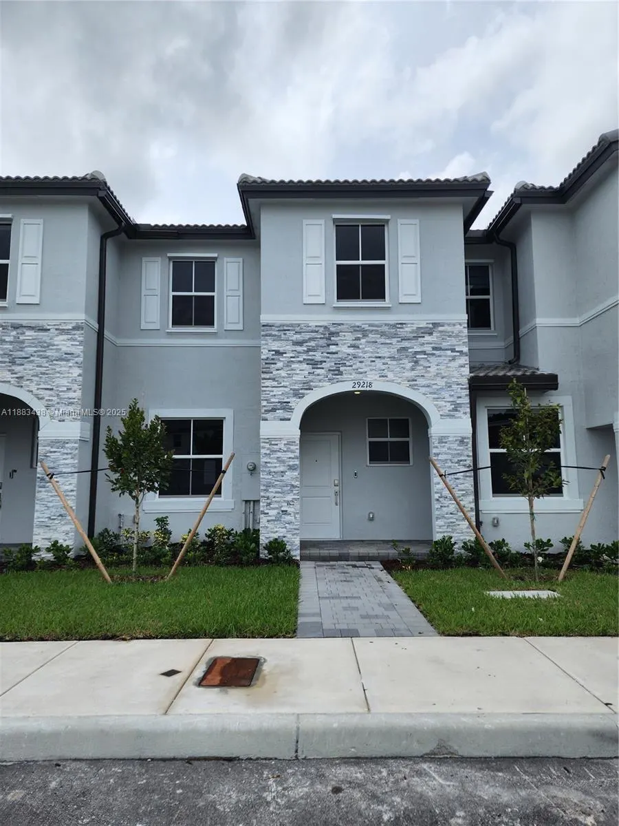 29218 SW 163rd Ct, #29218