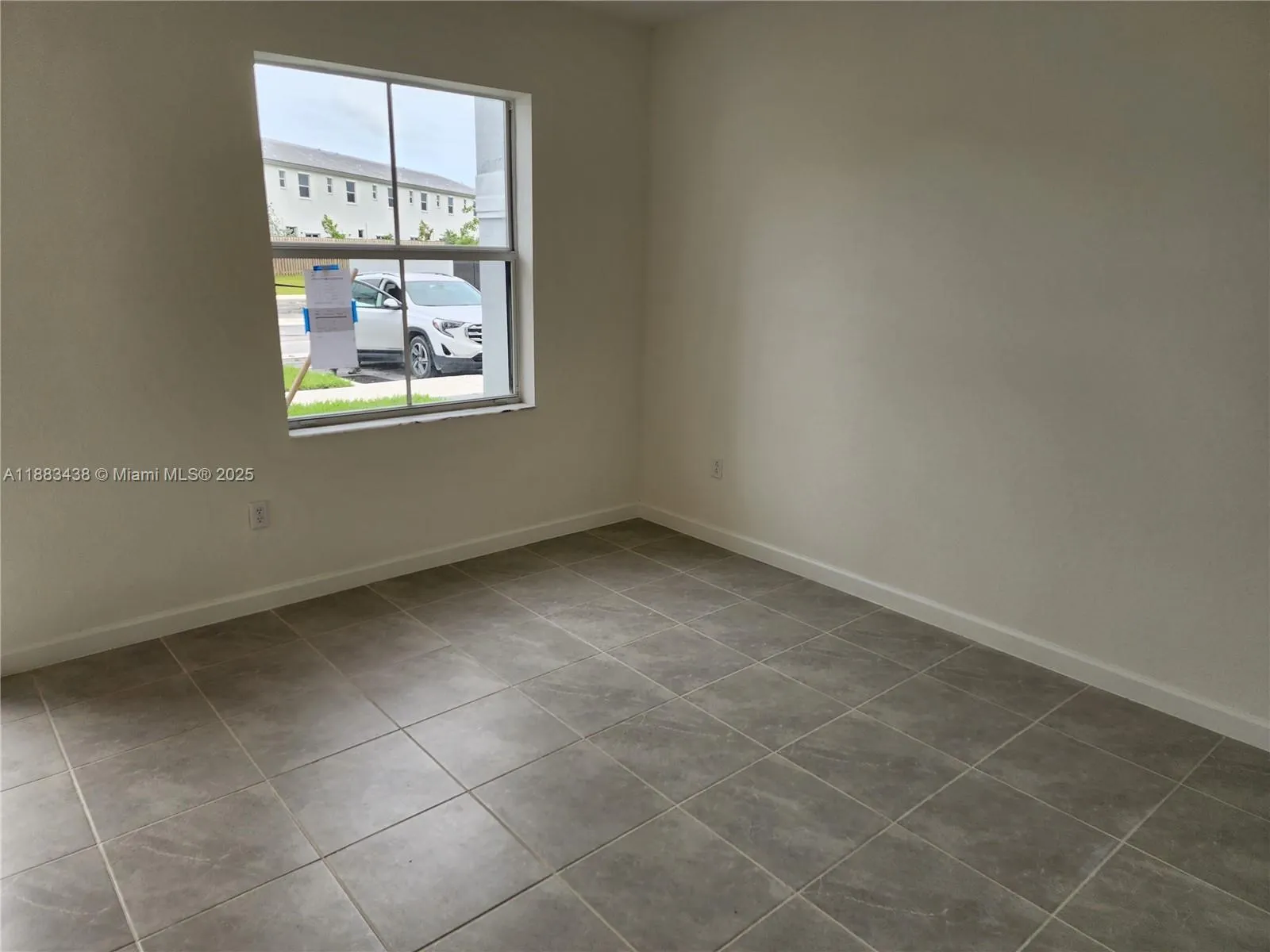 29218 SW 163rd Ct, #29218