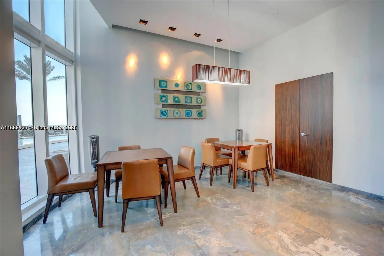 17201 Collins Ave, #3302