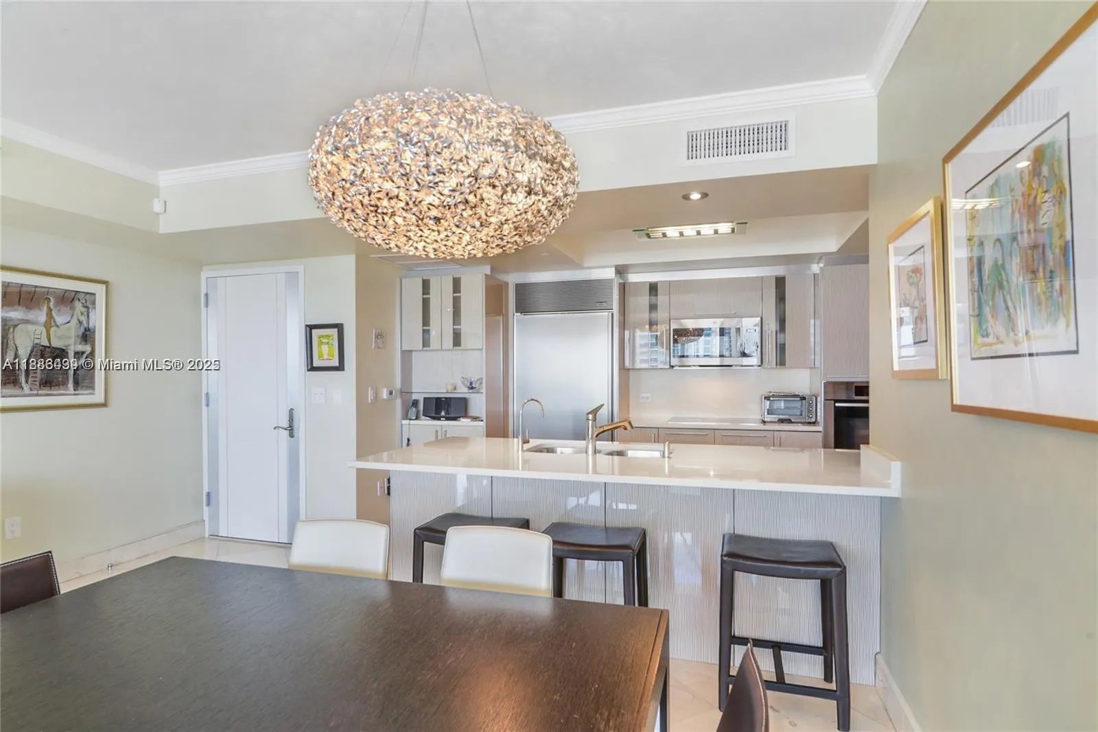 17201 Collins Ave, #3302