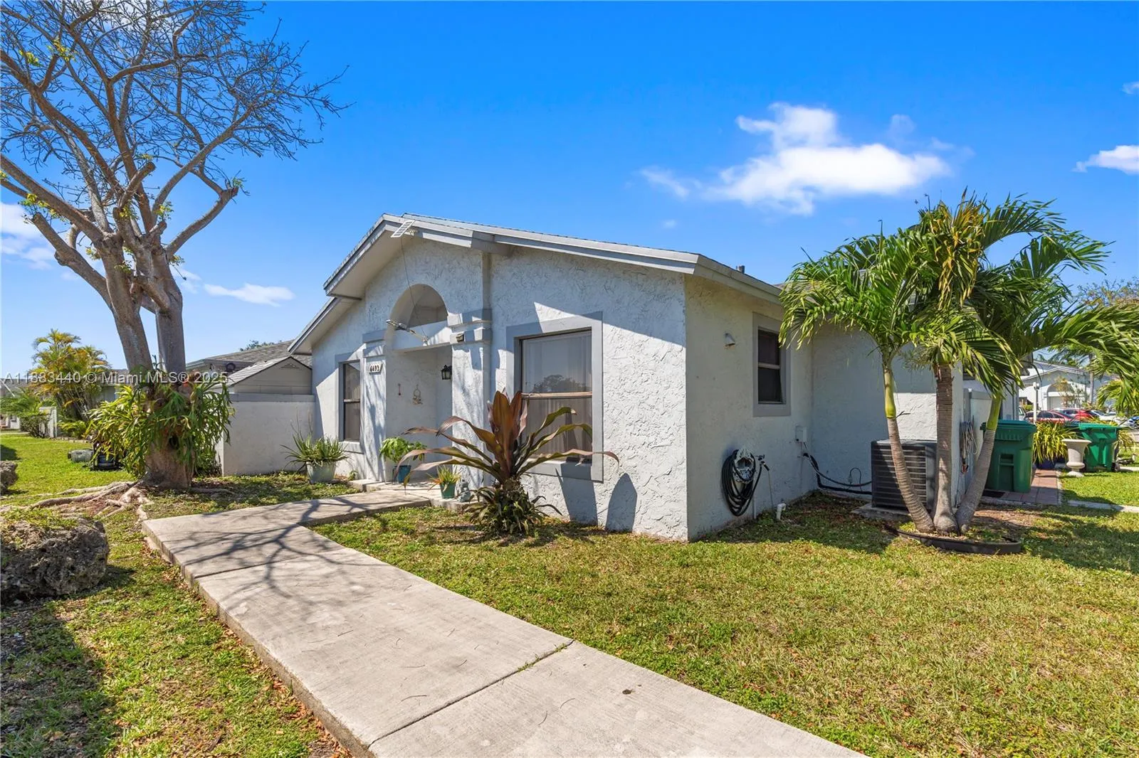 6493 SW 152nd Pl, #4-93