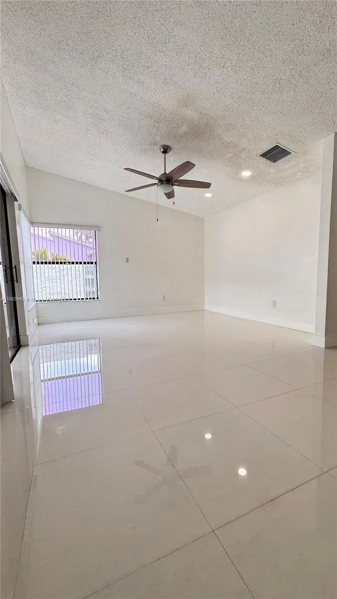 6493 SW 152nd Pl, #4-93
