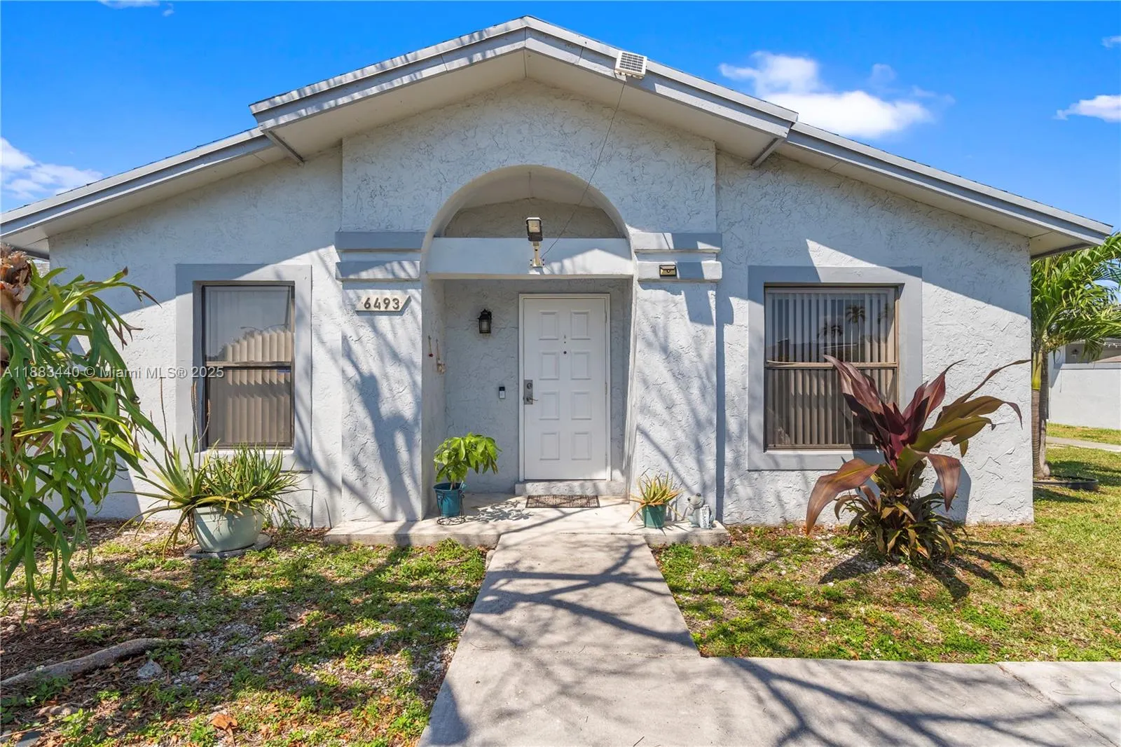 6493 SW 152nd Pl, #4-93