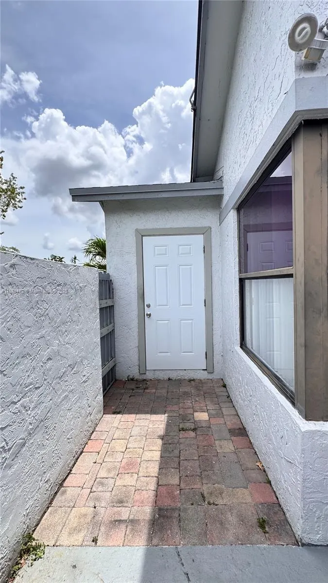 6493 SW 152nd Pl, #4-93