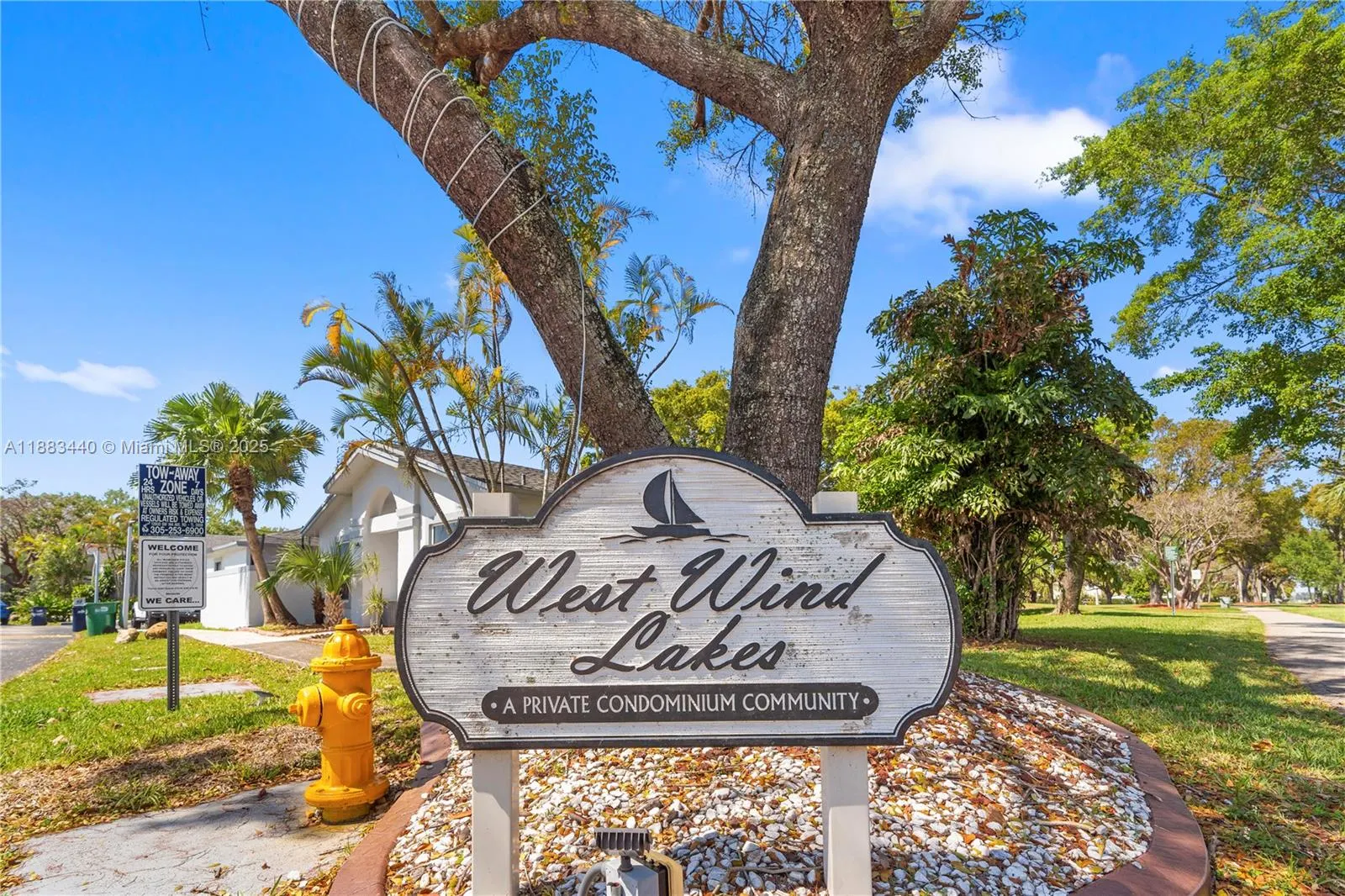 6493 SW 152nd Pl, #4-93