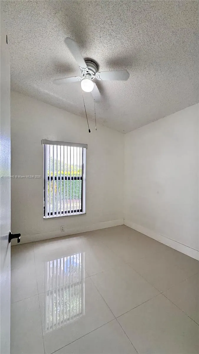 6493 SW 152nd Pl, #4-93