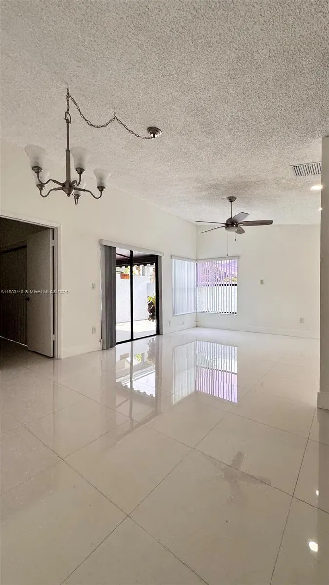 6493 SW 152nd Pl, #4-93