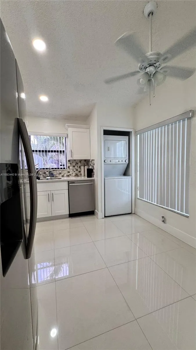 6493 SW 152nd Pl, #4-93
