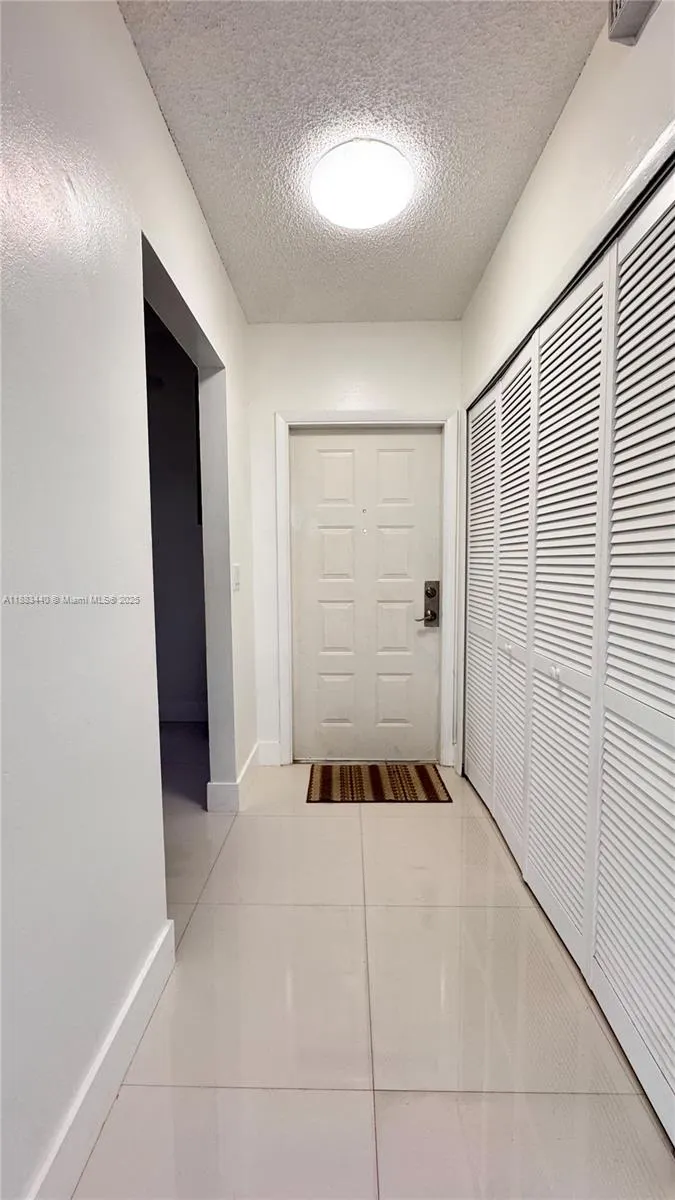 6493 SW 152nd Pl, #4-93
