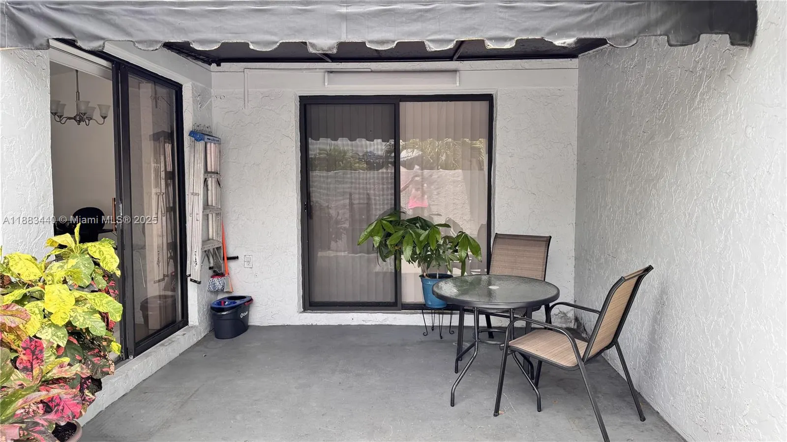 6493 SW 152nd Pl, #4-93