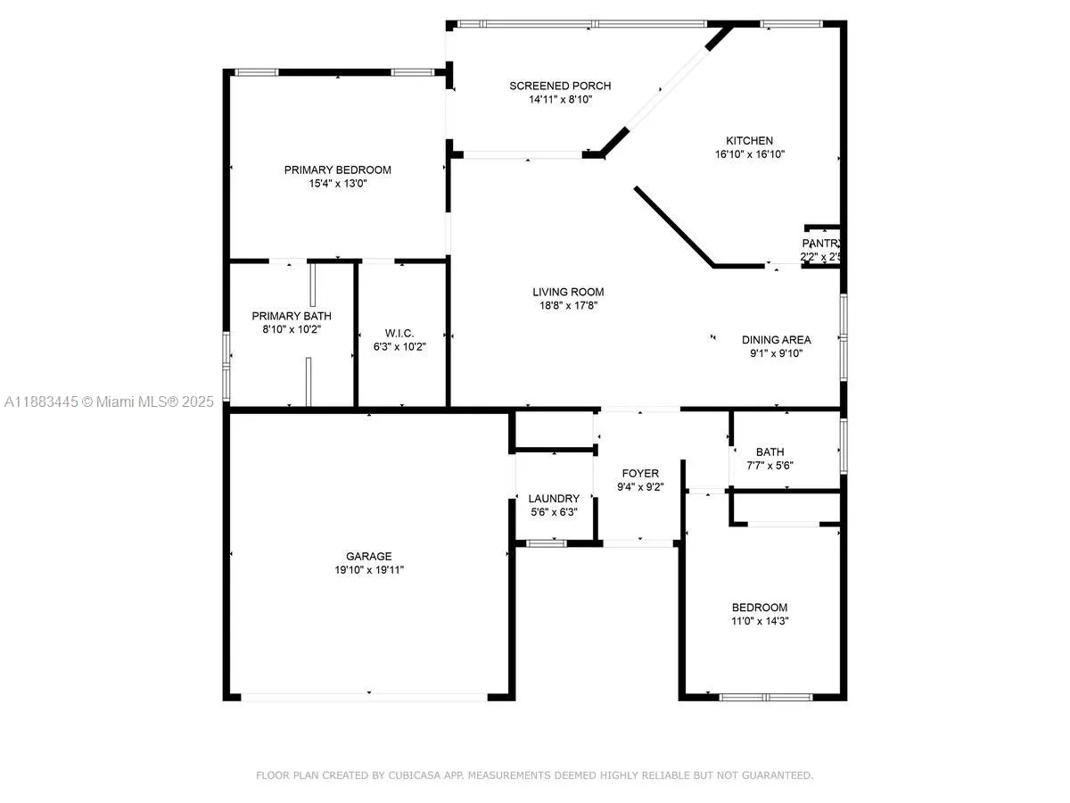 2675 SE 4th Pl