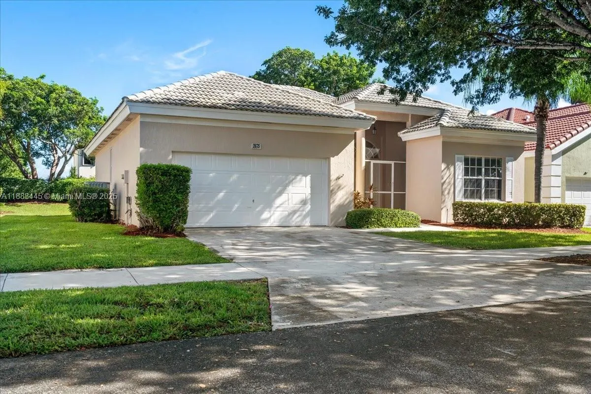 2675 SE 4th Pl