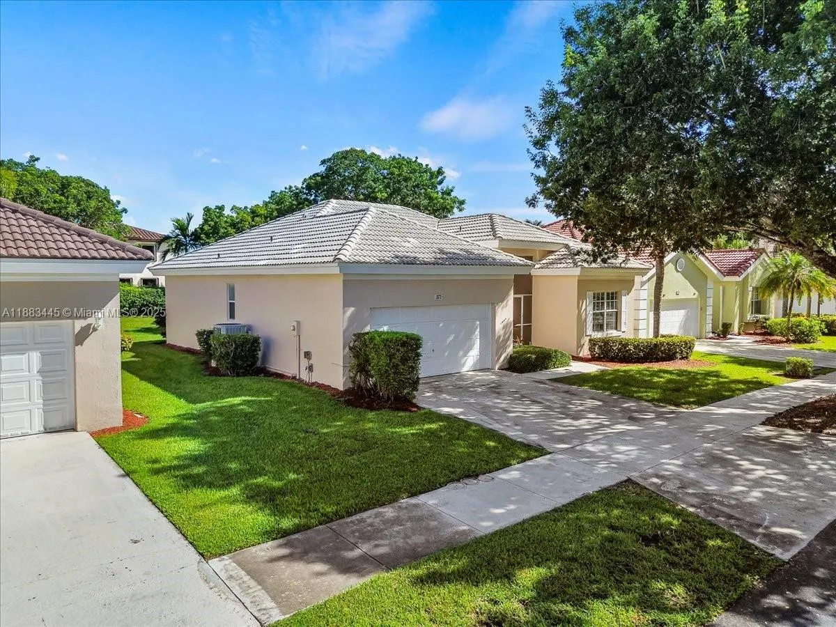2675 SE 4th Pl