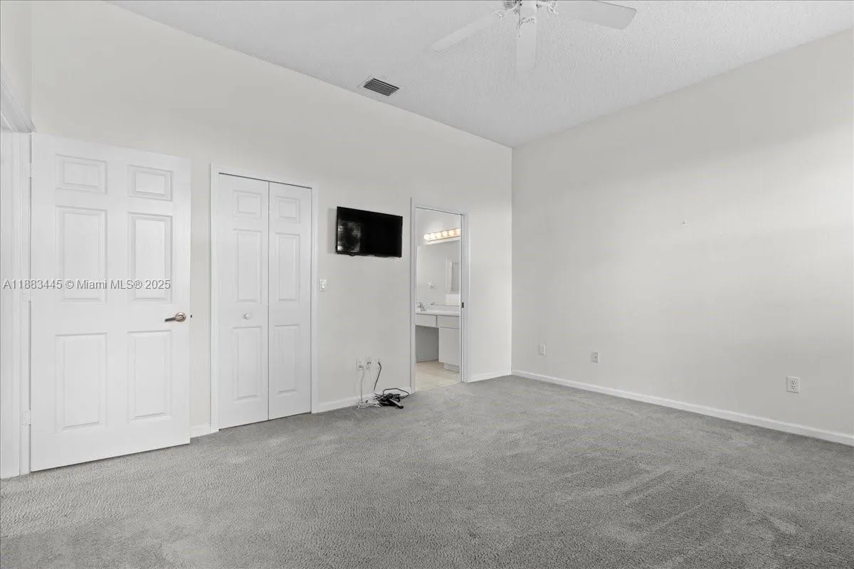 2675 SE 4th Pl