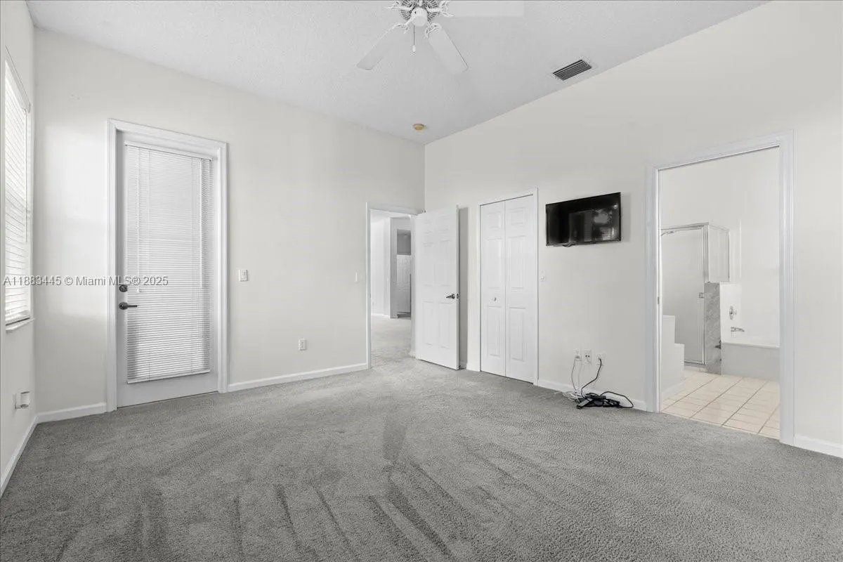 2675 SE 4th Pl