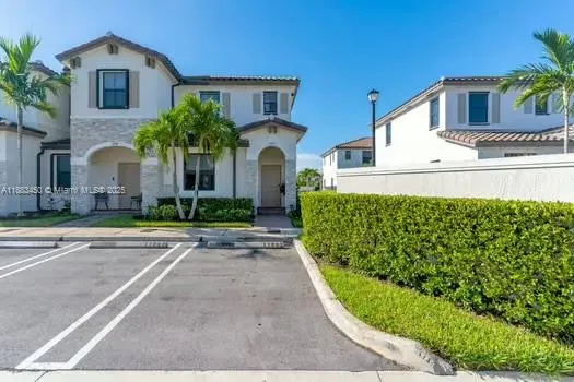 11852 SW 245th Ter