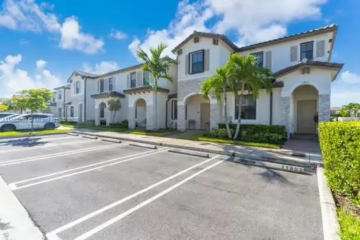 11852 SW 245th Ter