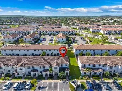 11852 SW 245th Ter