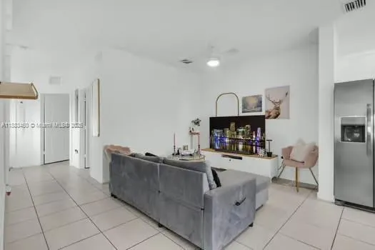 11852 SW 245th Ter